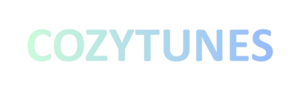 Cozytunes